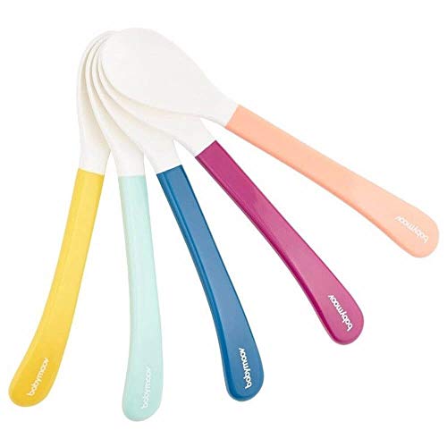 babymoov-babyl-ffel-5er-set-extrasanfte-beikost-l-ffel-bpa-frei-sp-lmaschinenfes image 6