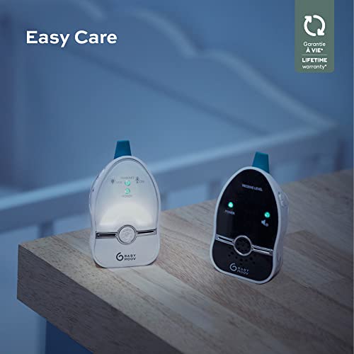 babymoov-babyphone-easy-care-digitales-audio-babyphone-mit-digital-green-technol image 8