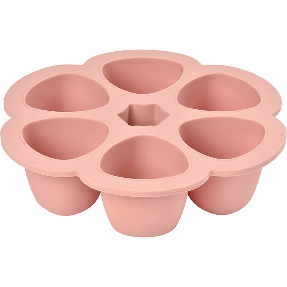 b-aba-silikon-portionsbeh-lter-6x150-ml-multiportionen-gefrierform-mit-hermetisc image 1