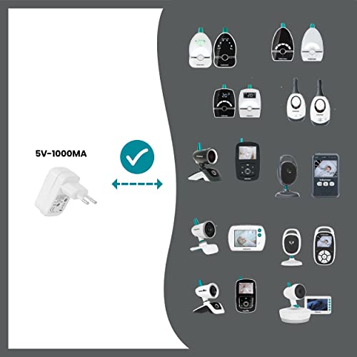 babymoov-a014626-usb-universal-netzstecker-5v-wei-original-ladeger-t-f-r-babypho image 5