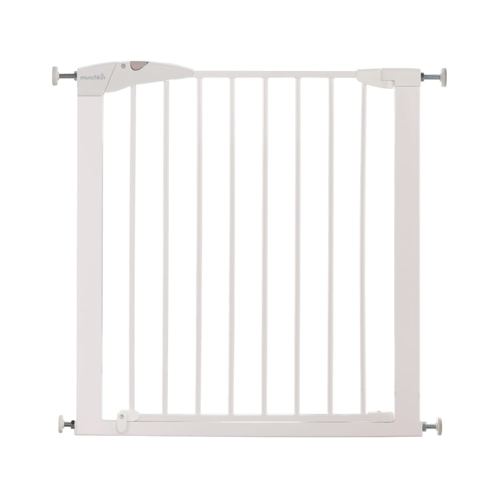 lindam-by-munchkin-sure-shut-axis-schutzgitter-druckbefestigungs-t-r-und-treppen image 8