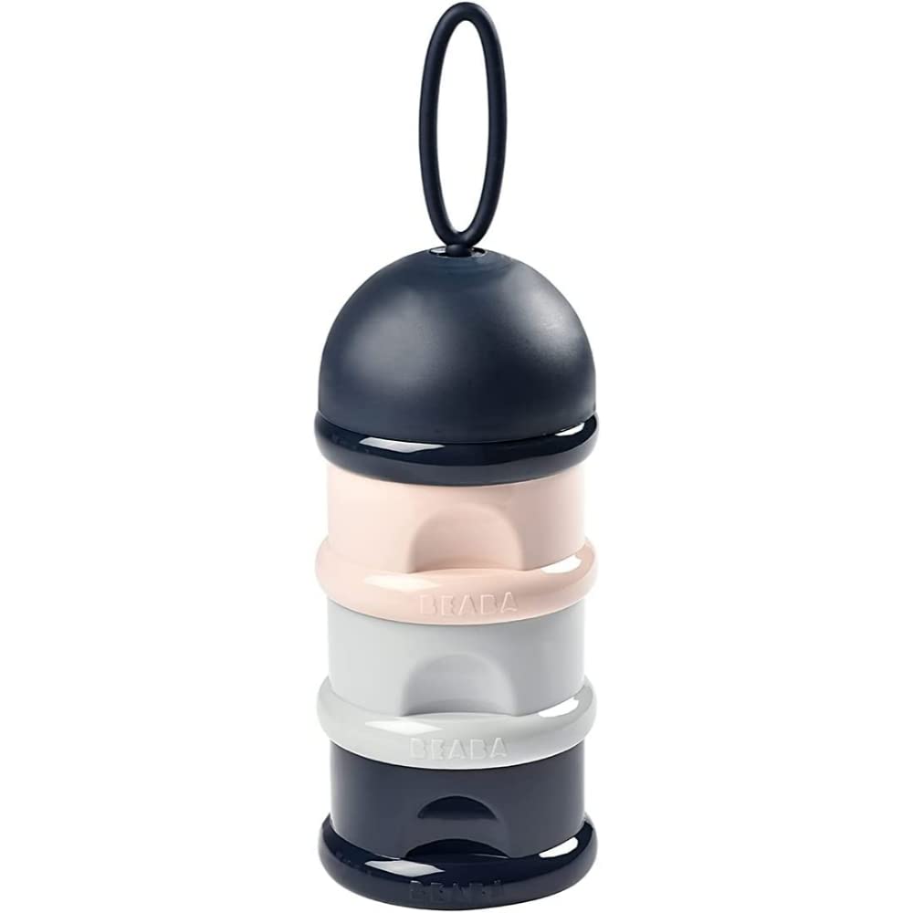 b-aba-stapelbare-milchpulver-dosierbox-mit-4-f-chern-luftdichte-dosierbeh-lter-b image 8