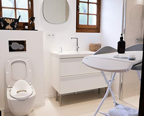 b-aba-toilettensitz-f-r-kinder-toilettentrainer-mit-befestigungshaken-rutschsich image 8