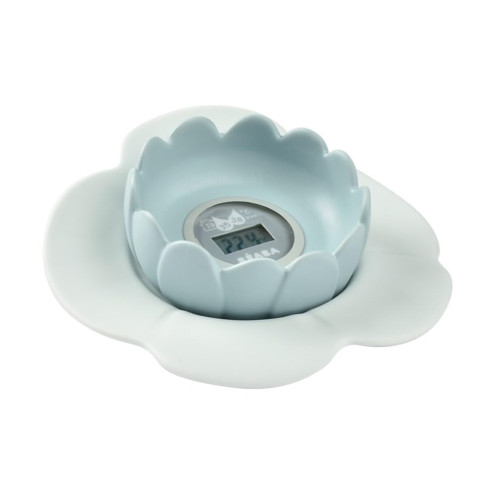 b-aba-lotus-digitales-badethermometer-vielseitige-temperaturmessung-f-r-badewass image 4