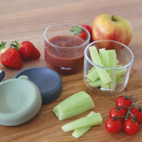 b-aba-2er-set-glas-portionsbeh-lter-150-ml-luftdicht-hitze-und-k-ltebest-ndig-ge image 8