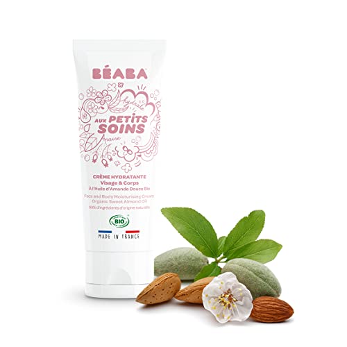 b-aba-baby-feuchtigkeitscreme-f-r-gesicht-k-rper-cosmebio-zertifiziert-bio-s-man image 7