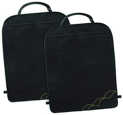 munchkin-deluxe-kick-mats-auto-r-ckenlehnenschutz-2er-pack-extra-gro-grime-guard image 6