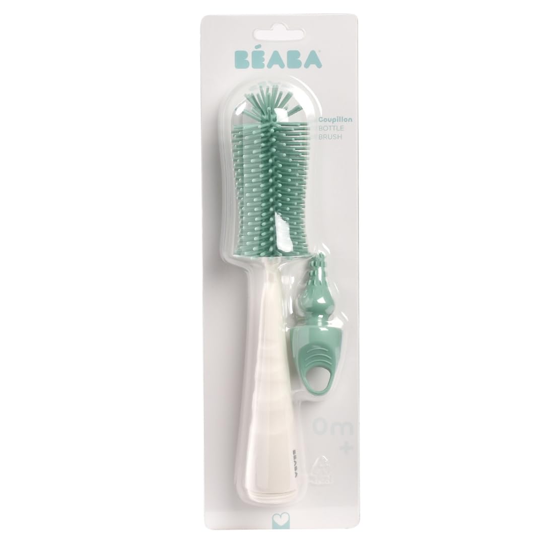 b-aba-flaschenb-rste-baby-silikon-flexible-flaschenb-rste-mit-strukturiertem-min image 6