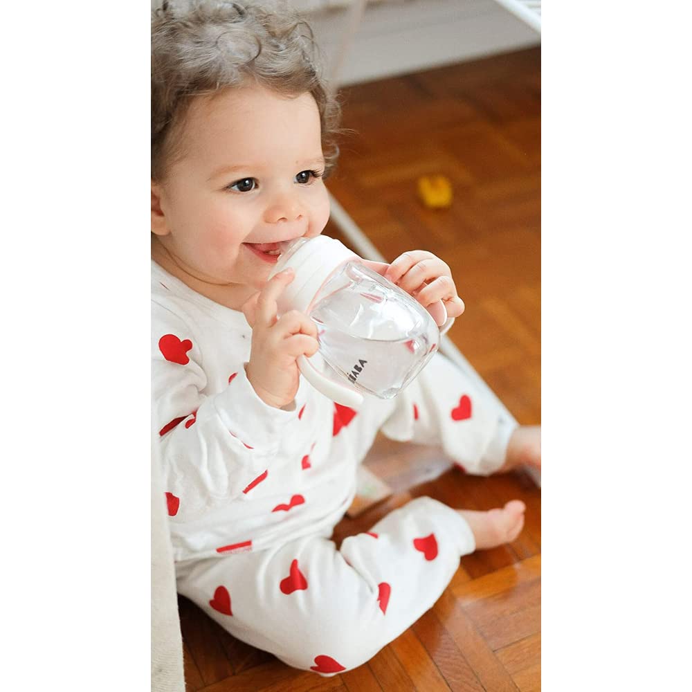 b-aba-2-in-1-trinklernbecher-210-ml-babyflasche-und-strohhaltbecher-mit-trinkt-l image 6