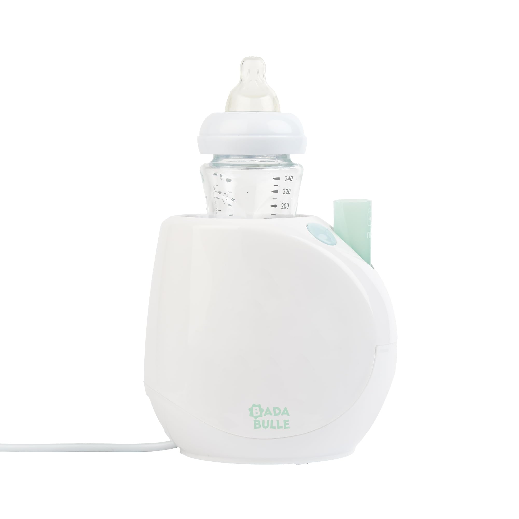 badabulle-easy-plus-flaschenw-rmer-und-babykostw-rmer-mit-dosierer-erw-rmung-in- image 8