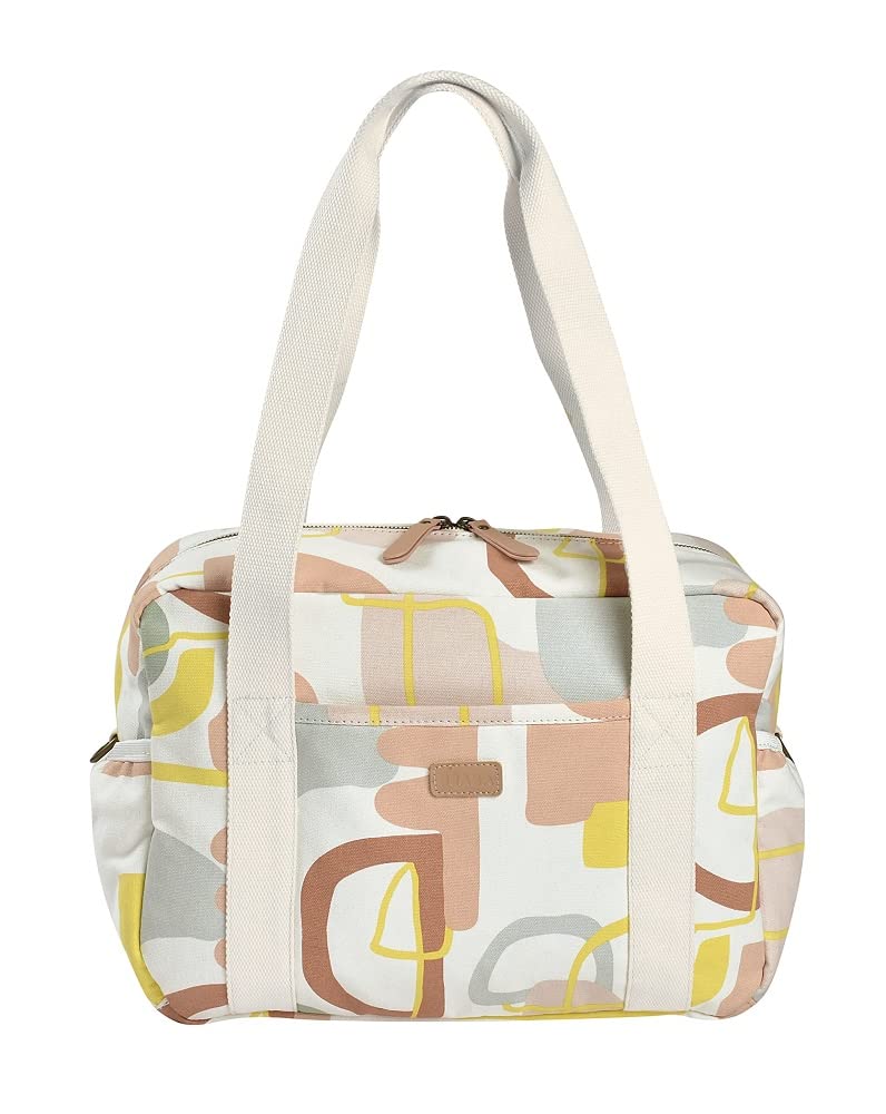 b-aba-paris-wickeltasche-artline-kollektion-16-l-10-taschen-trolley-aufh-ngung-i image 3