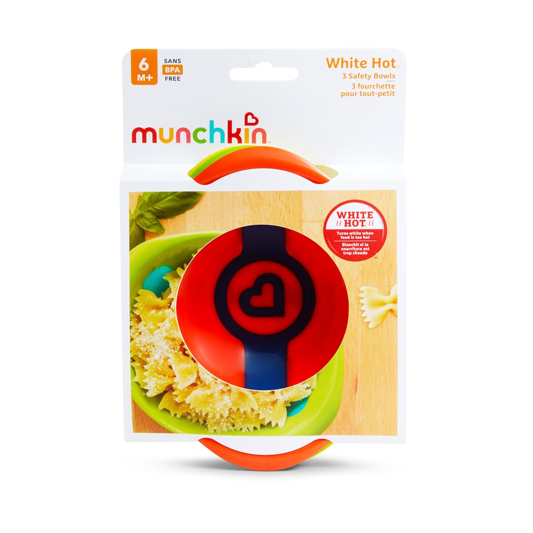 munchkin-white-hot-breischalen-f-r-babys-hitzesensor-warnstreifen-tiefe-form-bpa image 5