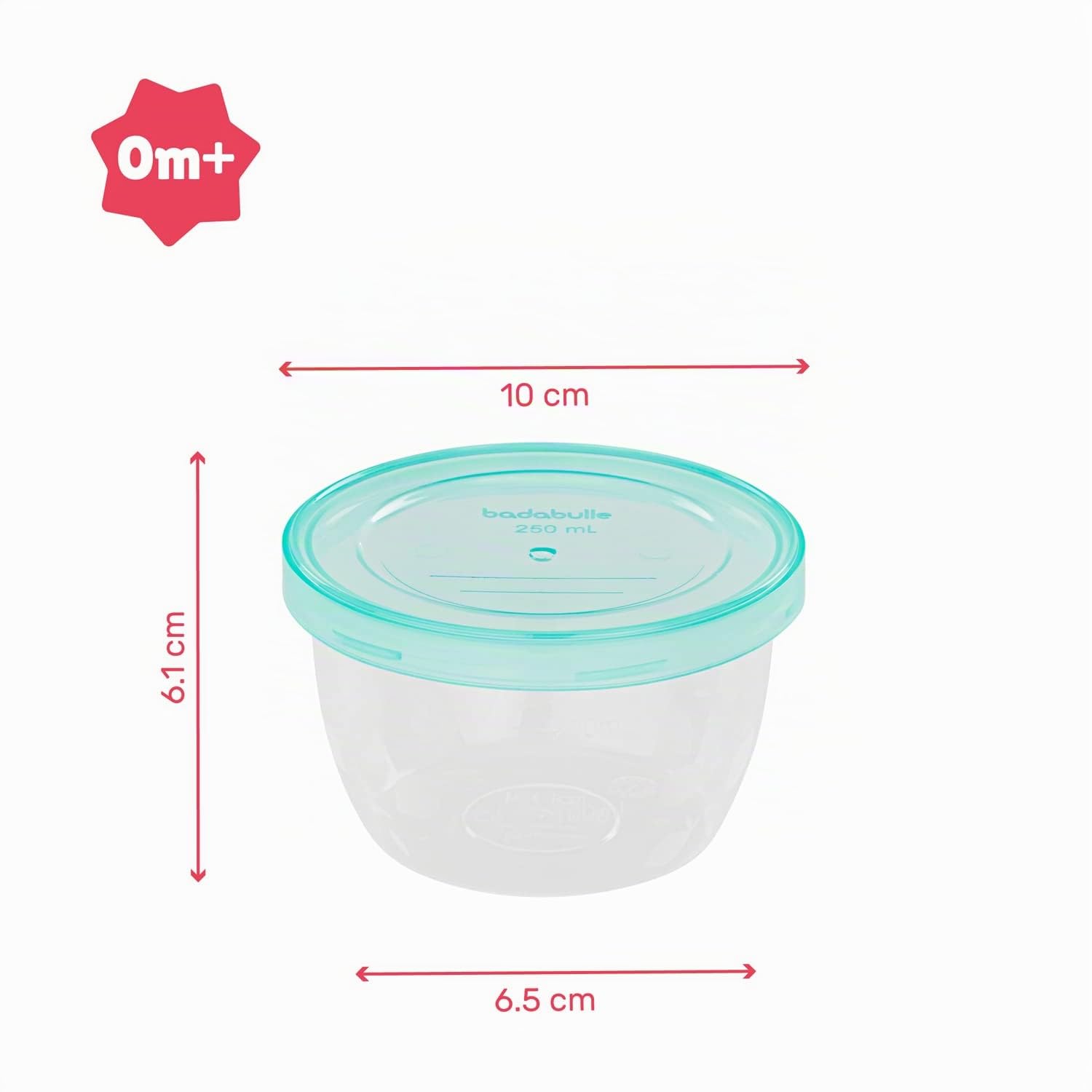 badabulle-badabowls-aufbewahrungsbeh-lter-f-r-babybrei-12er-set-250-ml-auslaufsi image 7