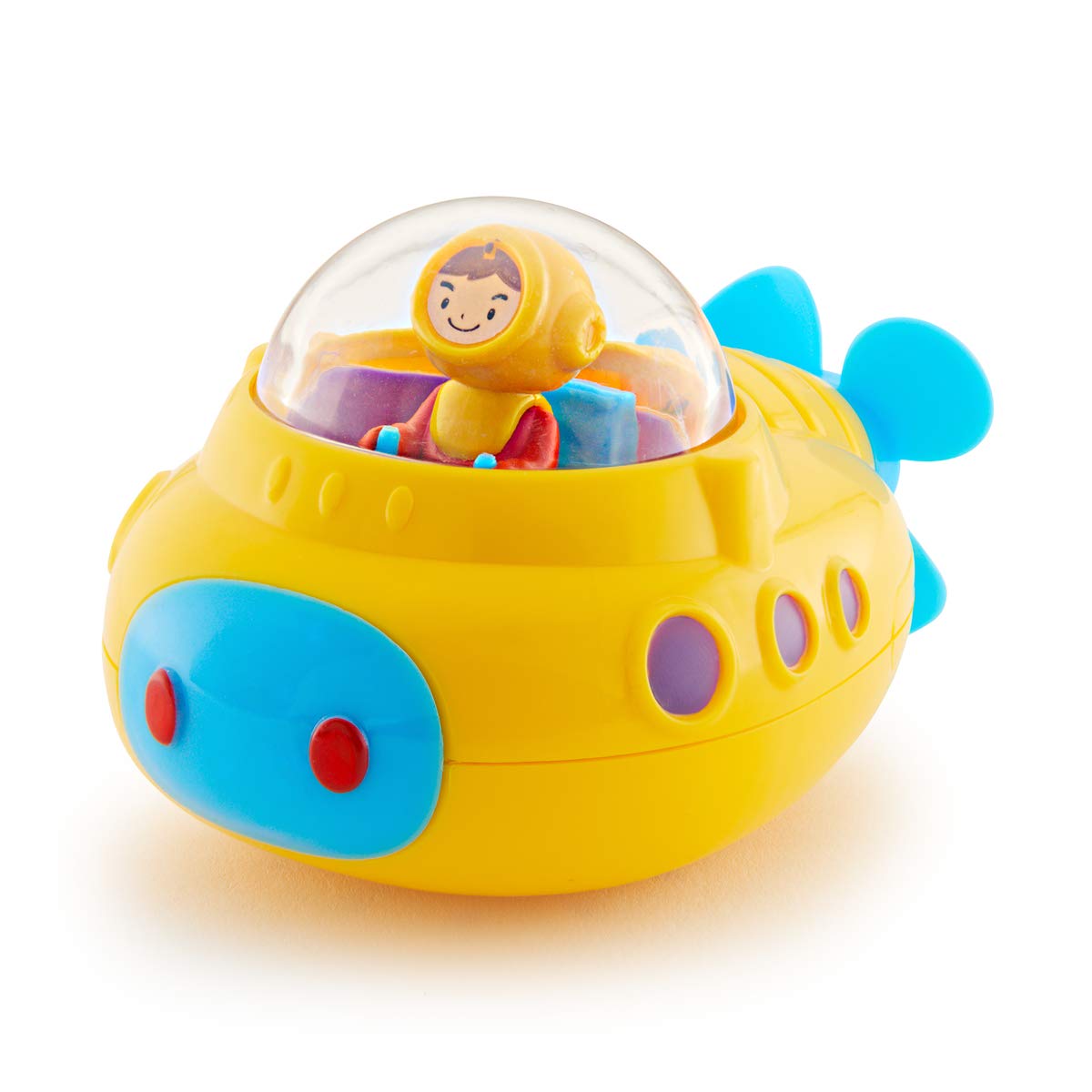 munchkin-badefarben-badekreide-set-5-farbenfrohe-abwaschbare-badestifte-f-r-flie image 6