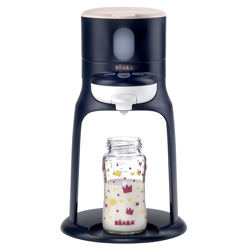 b-aba-bib-espresso-flaschenbereiter-w-rmer-wasserspender-mit-exakter-temperatur- image 1