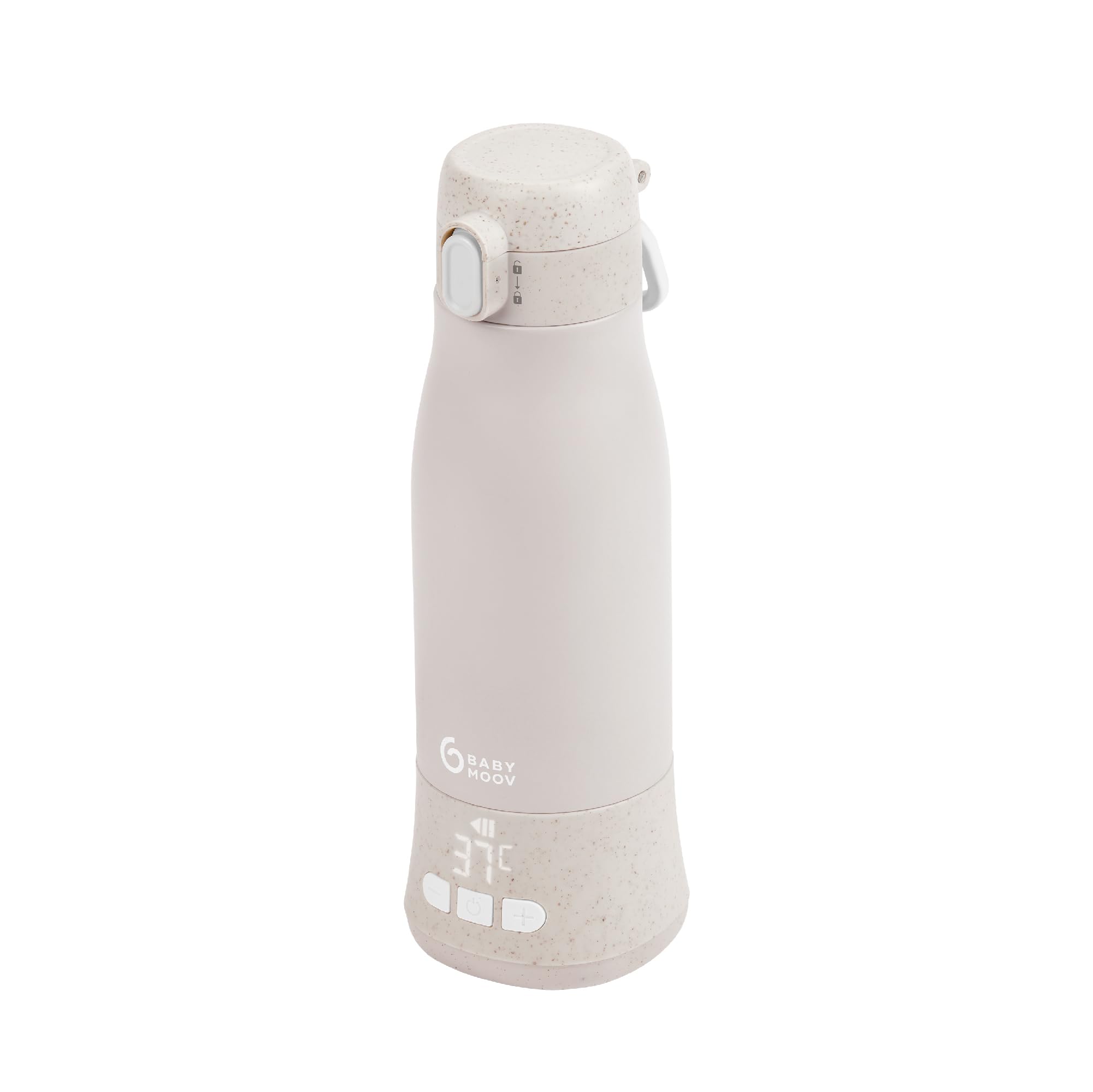 babymoov-moov-feed-mobiler-flaschenw-rmer-kabellos-340-ml-kapazit-t-37-50-c-eins image 1