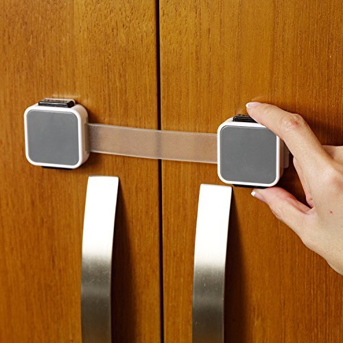 munchkin-lindam-xtra-guard-mehrzweckverschluss-mit-zweifach-verriegelung-babypro image 8