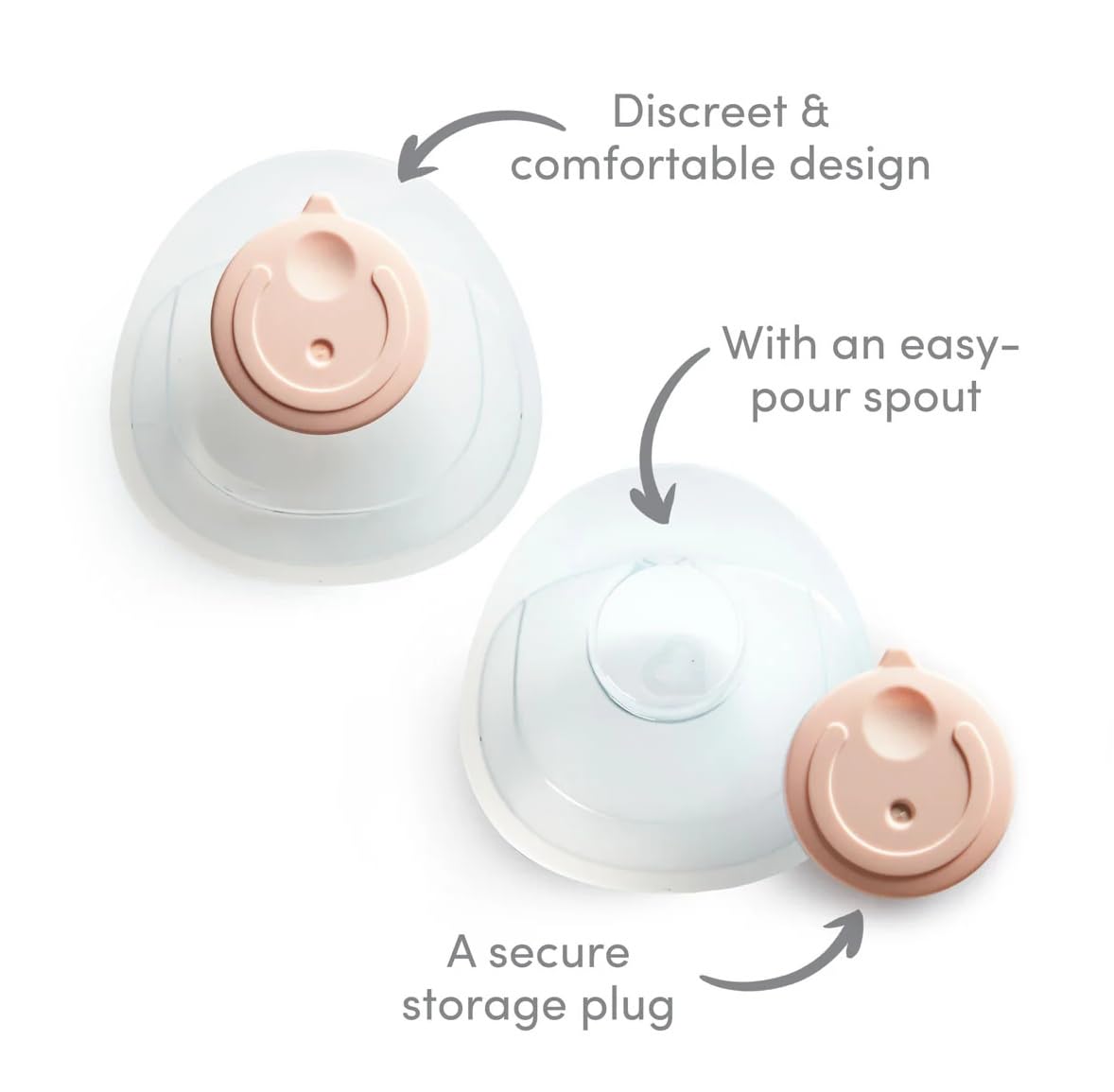 munchkin-muttermilch-sammler-aus-silikon-ergonomische-still-schale-bis-45-ml-mit image 3