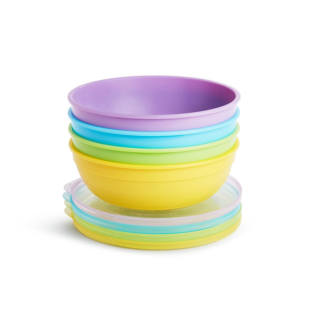 munchkin-love-a-bowls-schalen-und-l-ffelset-10-teilig-4-auslaufsichere-sch-sseln image 5