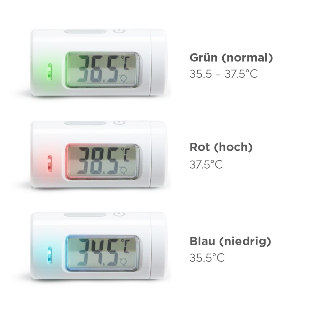 munchkin-infrarot-fieberthermometer-kontaktloses-babythermometer-mit-1-sekunden- image 6