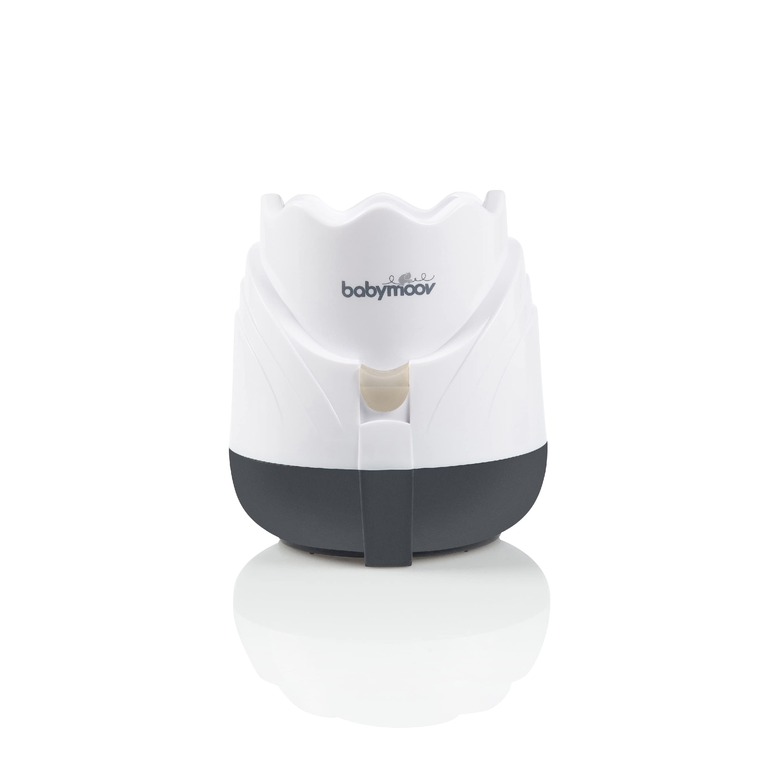 babymoov-tulip-flaschenw-rmer-dampf-babykostw-rmer-f-r-babyflaschen-und-gl-schen image 1