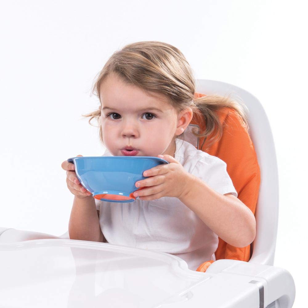munchkin-white-hot-breischalen-f-r-babys-hitzesensor-warnstreifen-tiefe-form-bpa image 6