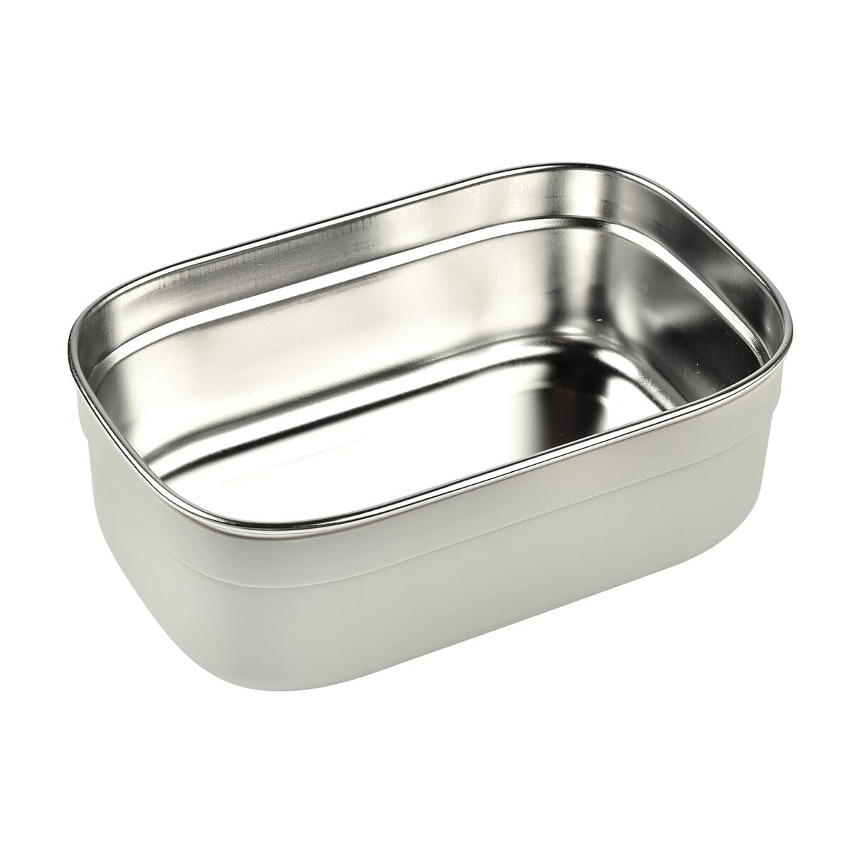 b-aba-lunchbox-kinder-auslaufsichere-edelstahl-brotdose-mit-f-chern-und-silikonh image 4