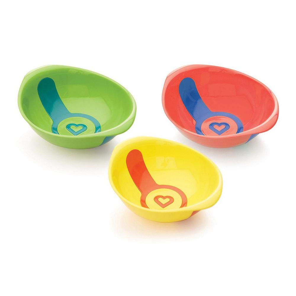 munchkin-white-hot-breischalen-f-r-babys-hitzesensor-warnstreifen-tiefe-form-bpa image 7