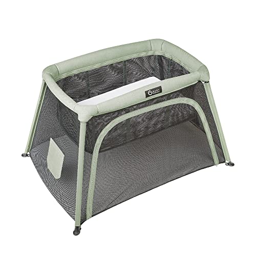 babymoov-moov-comfy-3-in-1-reisebett-beistellbett-reisebett-und-spielbereich-bis image 8
