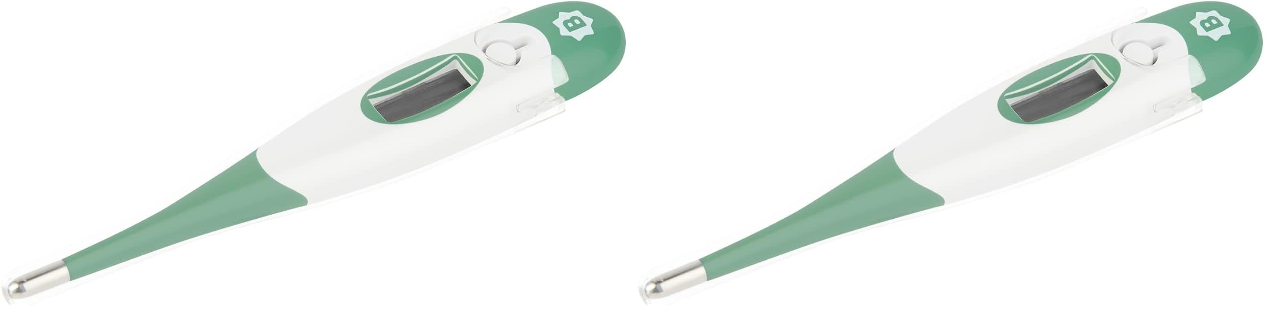 badabulle-digitales-fieberthermometer-10-sekunden-messung-flexible-spitze-speich image 7