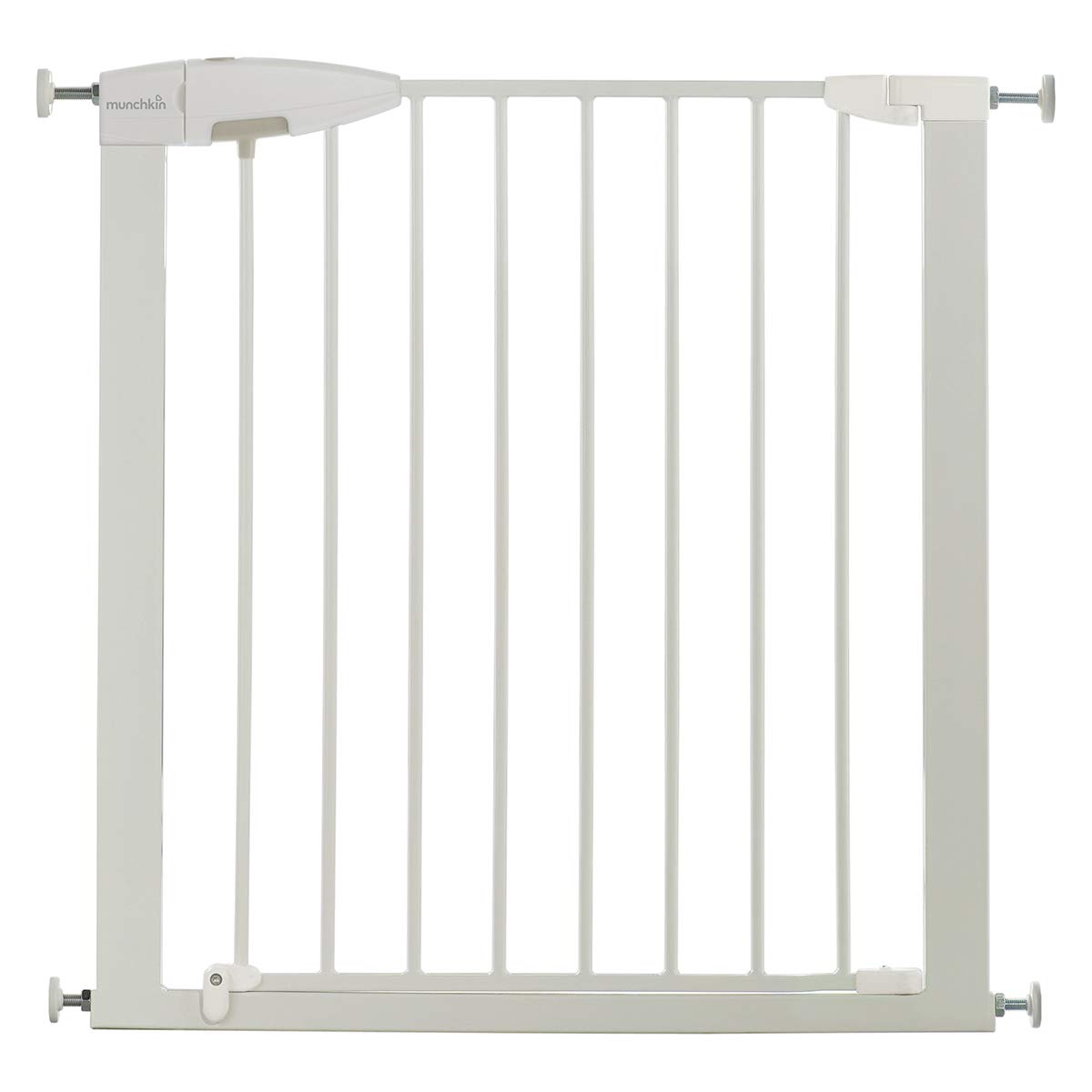 munchkin-easy-lock-t-r-treppenschutzgitter-stahl-kindergitter-mit-druckbefestigu image 1