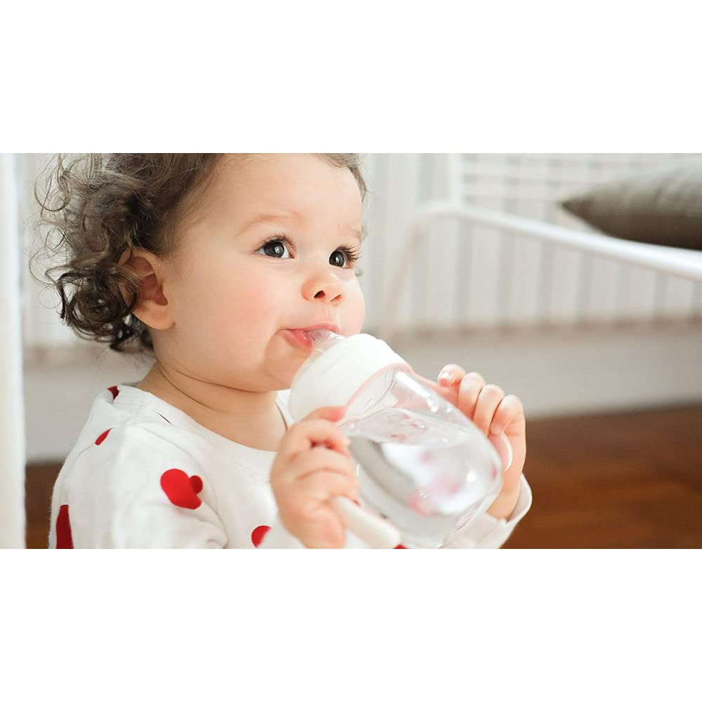 b-aba-2-in-1-trinklernbecher-210-ml-babyflasche-und-strohhaltbecher-mit-trinkt-l image 7