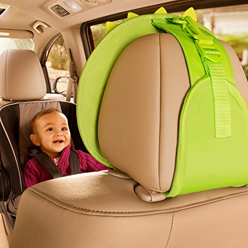 munchkin-brica-swing-baby-in-sight-autositzspiegel-12-7-cm-schaukelndes-tierdesi image 8