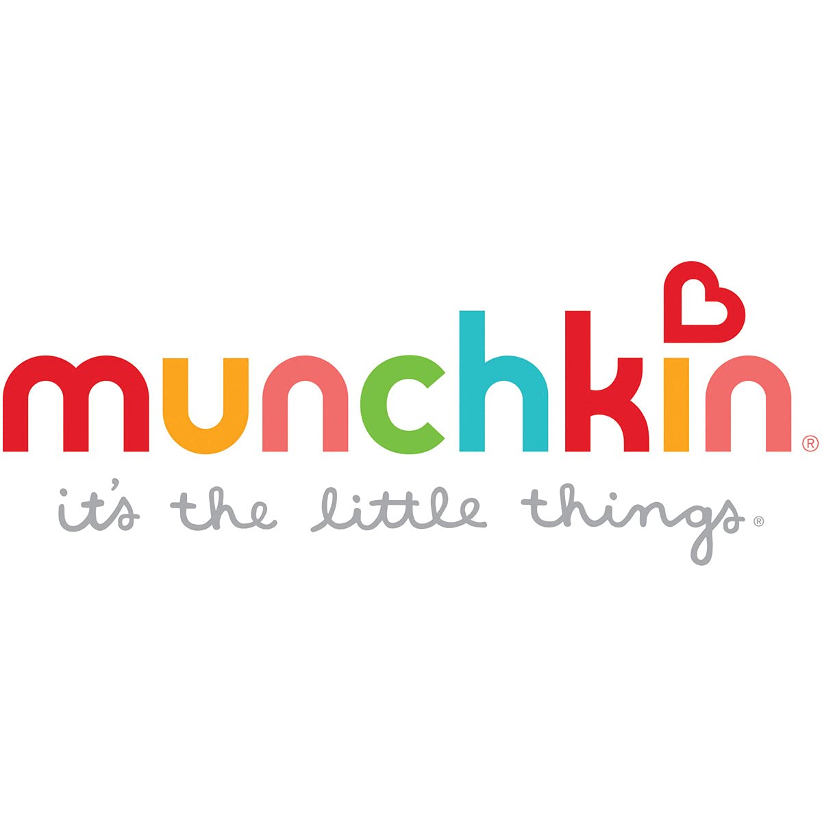 munchkin-spa-eis-bei-ring-k-hlender-baby-zahnungsbei-ring-mit-texturen-bpa-frei- image 5