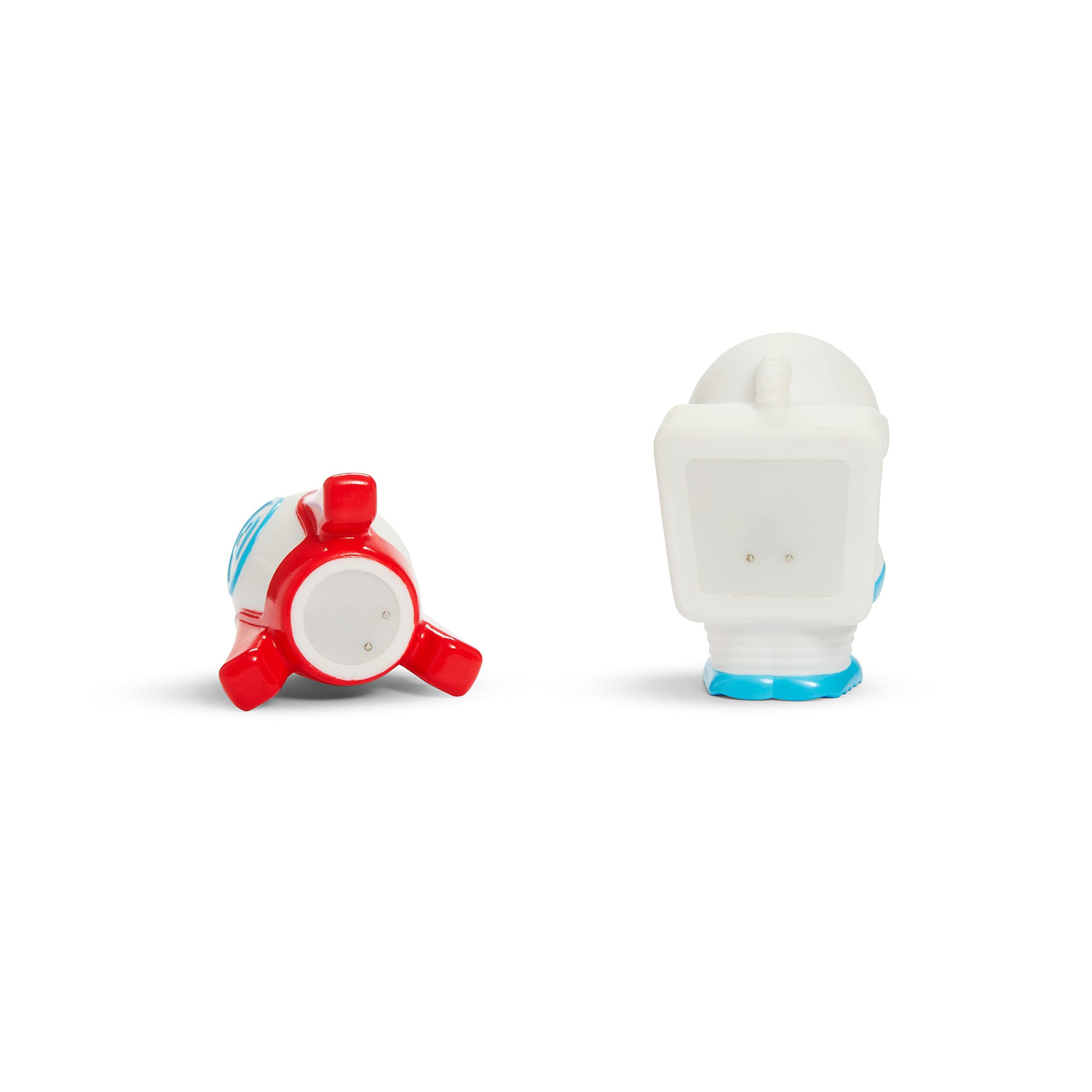 munchkin-galaxy-buddies-2er-set-wasserfeste-led-badeleuchten-astronaut-raumschif image 3