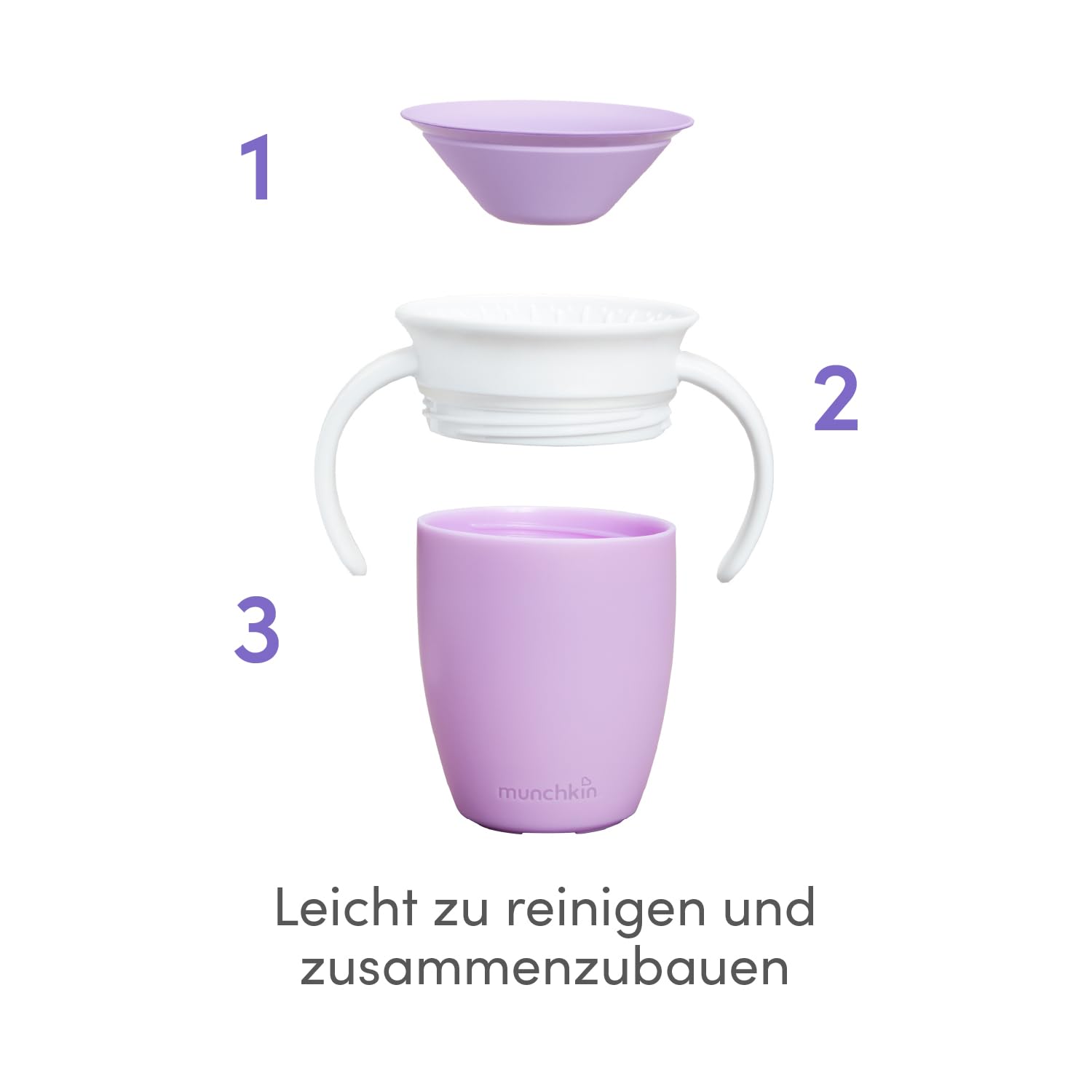 munchkin-miracle-360-trinklernbecher-mit-griffen-auslaufsicherer-sippy-cup-ohne- image 6