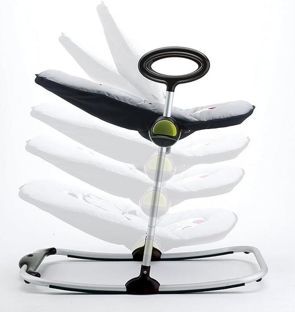 b-aba-up-down-i-babywippe-h-henverstellbar-per-knopfdruck-4-h-henstufen-3-neigep image 2