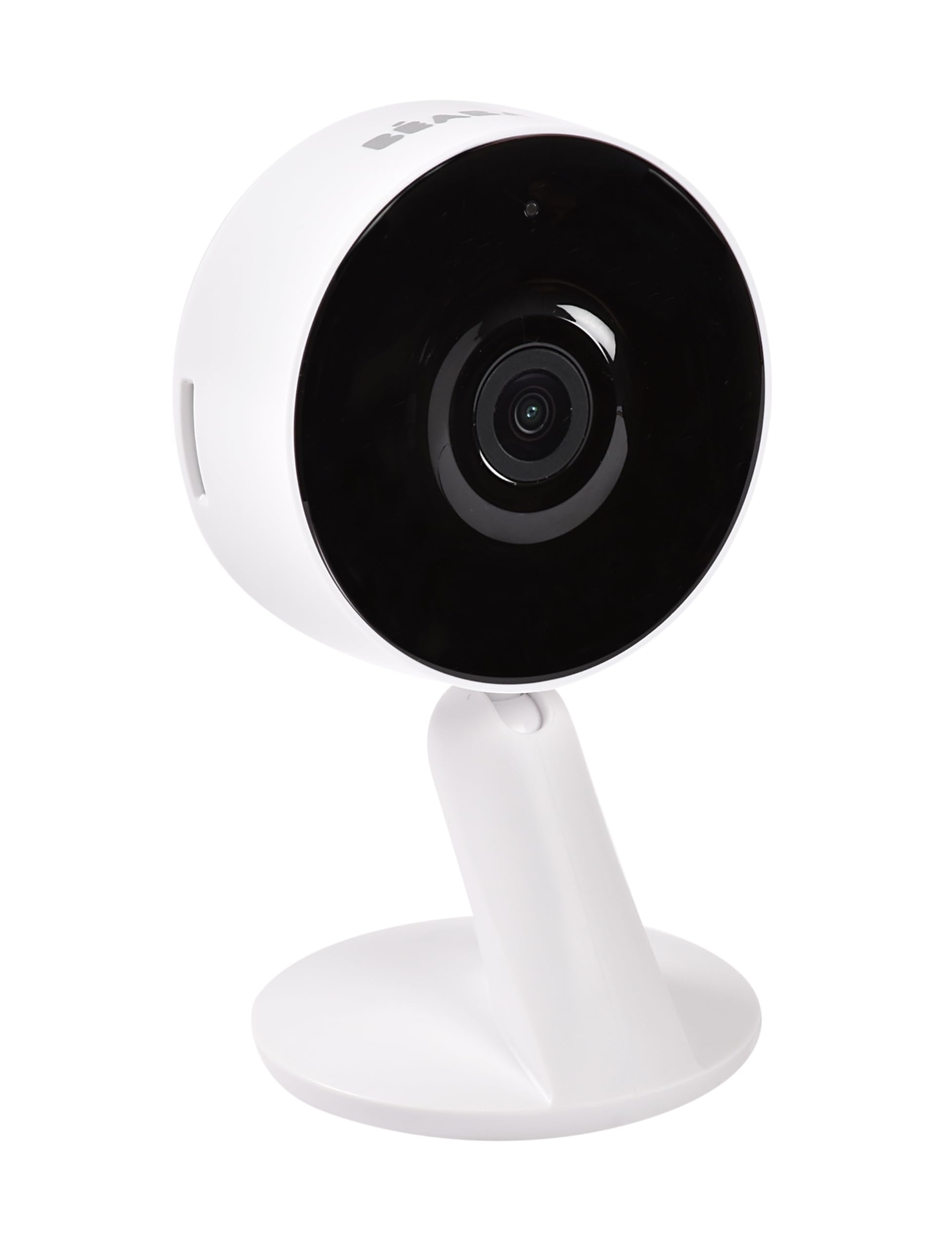 b-aba-zen-connect-mini-babykamera-full-hd-3mp-wlan-video-babyphone-mit-app-infra image 1