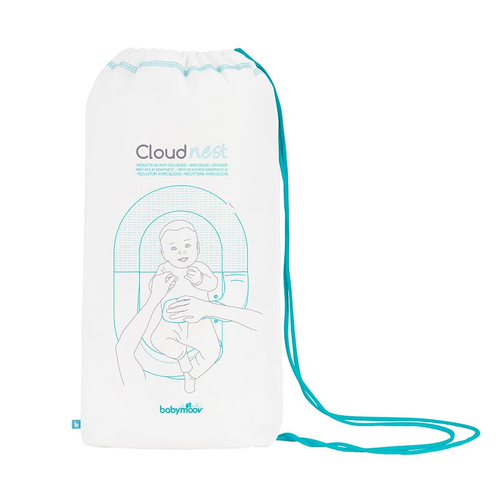 babymoov-babynest-cloudnest-mit-w-rmekissen-gegen-koliken-von-einer-hebamme-entw image 4