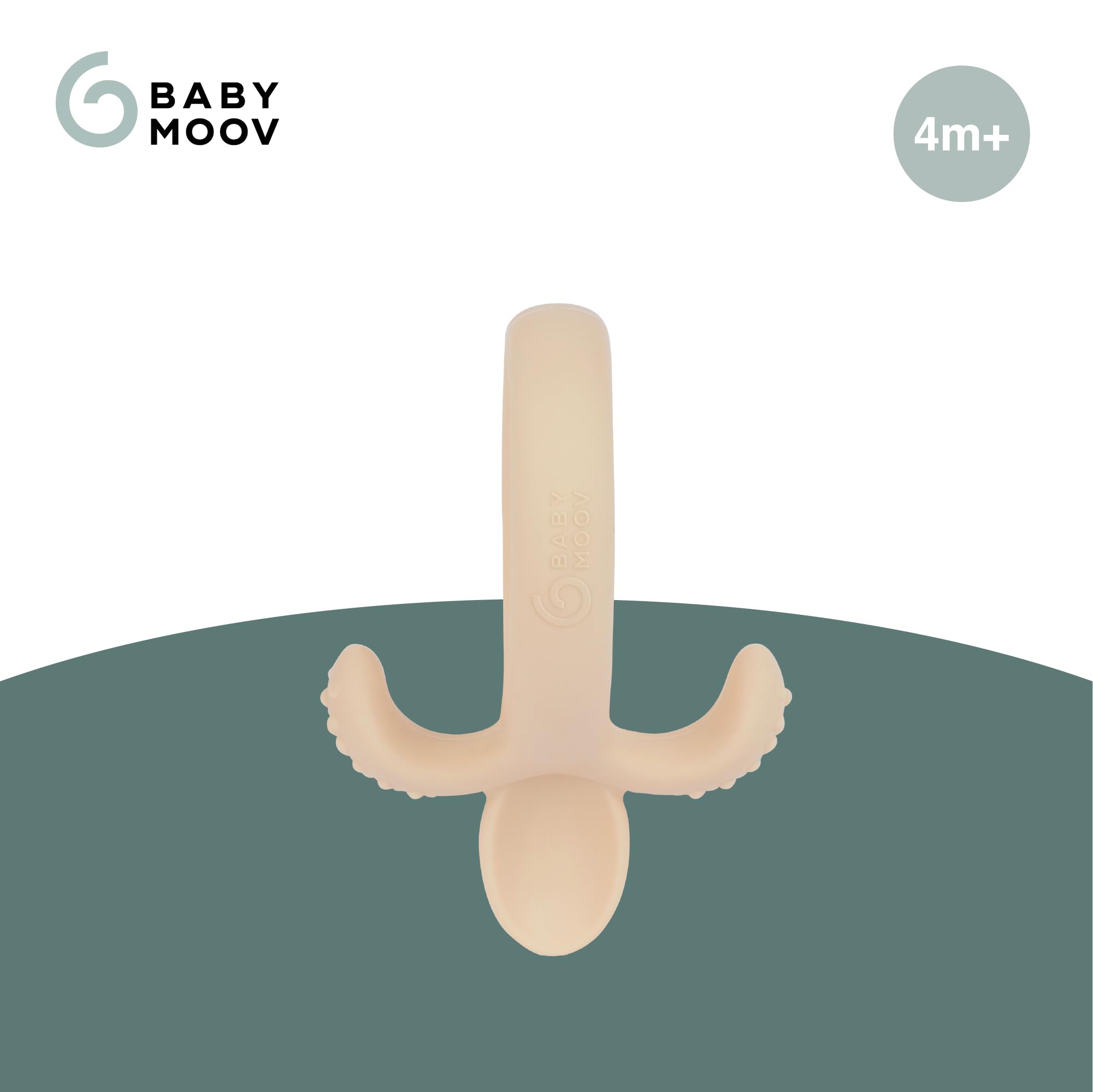 babymoov-2-in-1-esslernl-ffel-bei-ring-baby-aus-silikon-ab-4-monaten-zahnungshil image 3