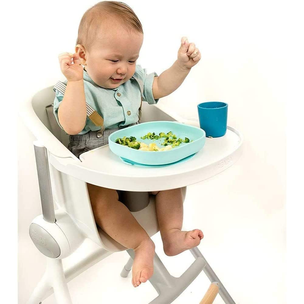 b-aba-silikon-essensset-f-r-babys-4-teilig-mit-saugnapf-teller-sch-ssel-glas-und image 7