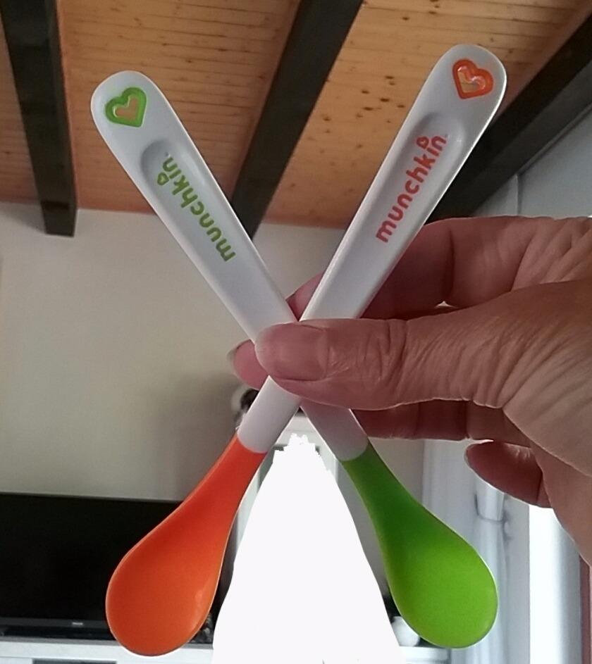 Auslaufsicher ist kein Marketing-Gag