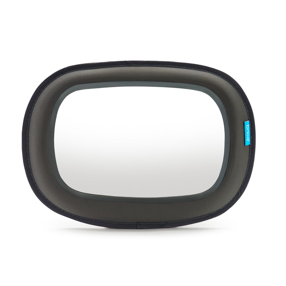 munchkin-einblick-auto-spiegel-xl-extragro-er-bruchsicherer-r-cksitzspiegel-mit- image 1