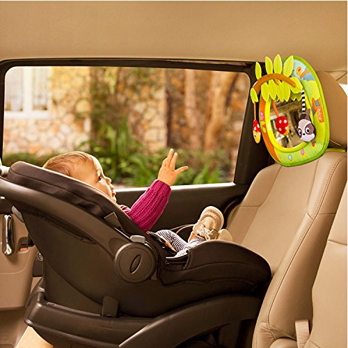 munchkin-brica-swing-baby-in-sight-autositzspiegel-12-7-cm-schaukelndes-tierdesi image 7
