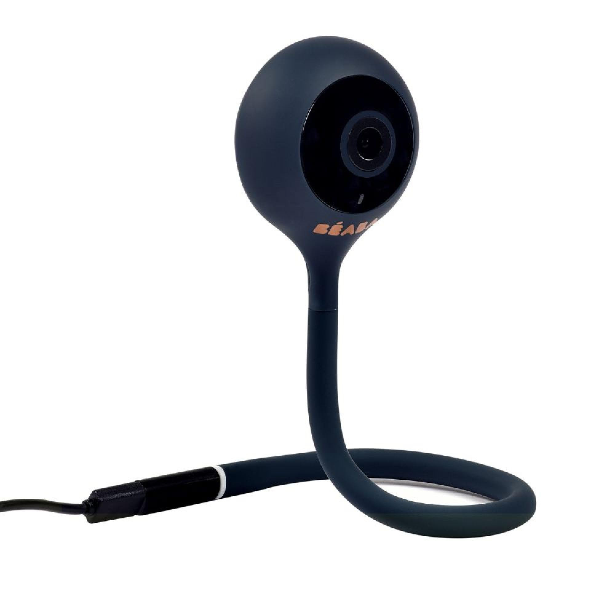 b-aba-zen-connect-babyphone-mit-kamera-wlan-full-hd-nachtsicht-und-bewegungs-ger image 8