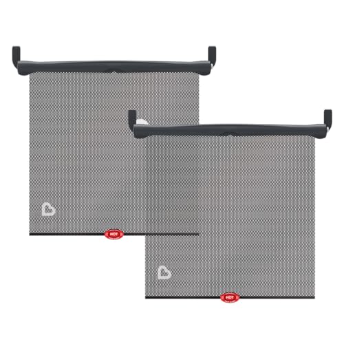 munchkin-autosonnenblende-2er-set-abnehmbares-autofenster-rollo-mit-white-hot-hi image 8