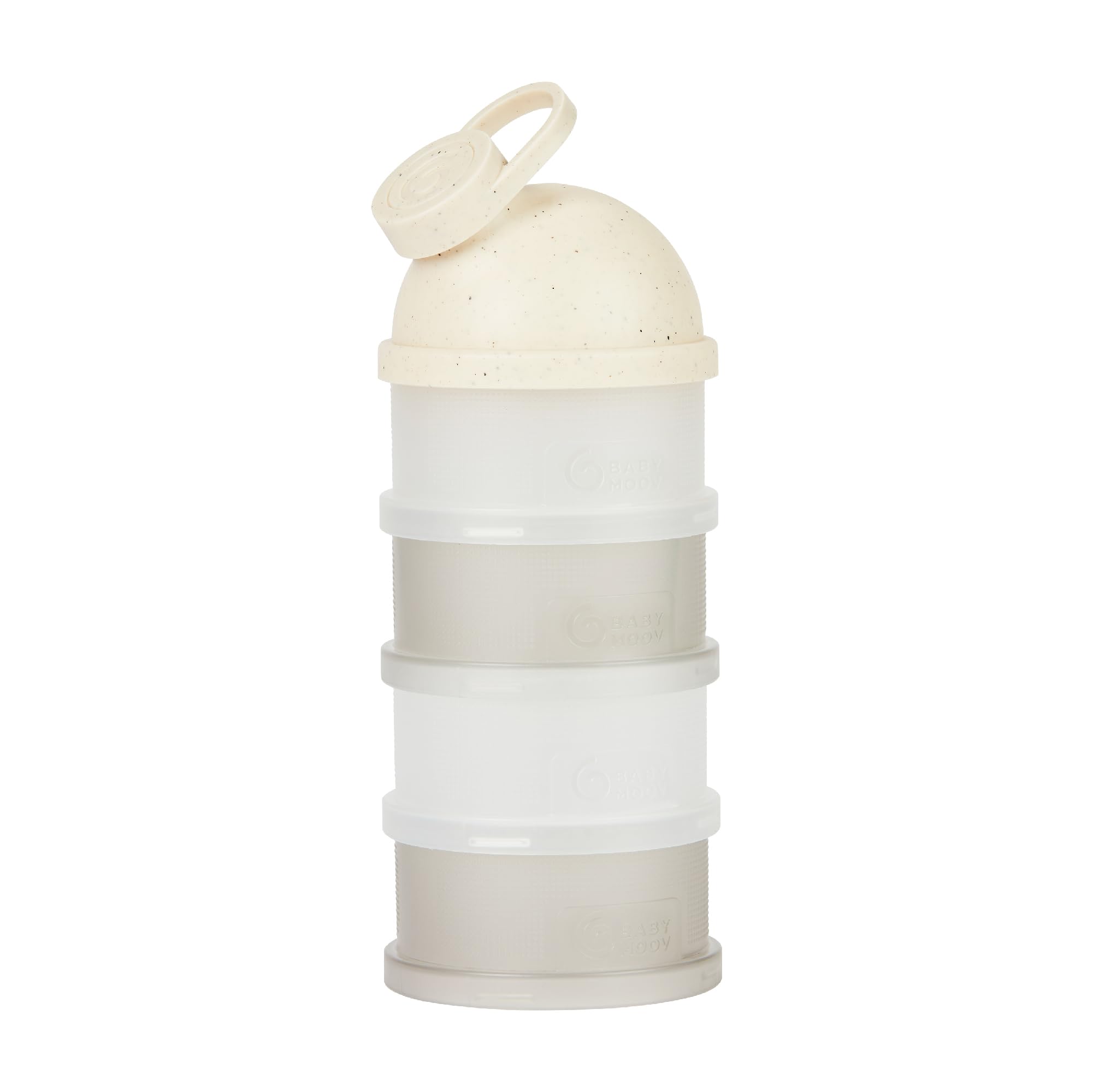 babymoov-milchpulver-portionierer-stapelbare-dosierbox-mit-4-f-chern-ergonomisch image 1