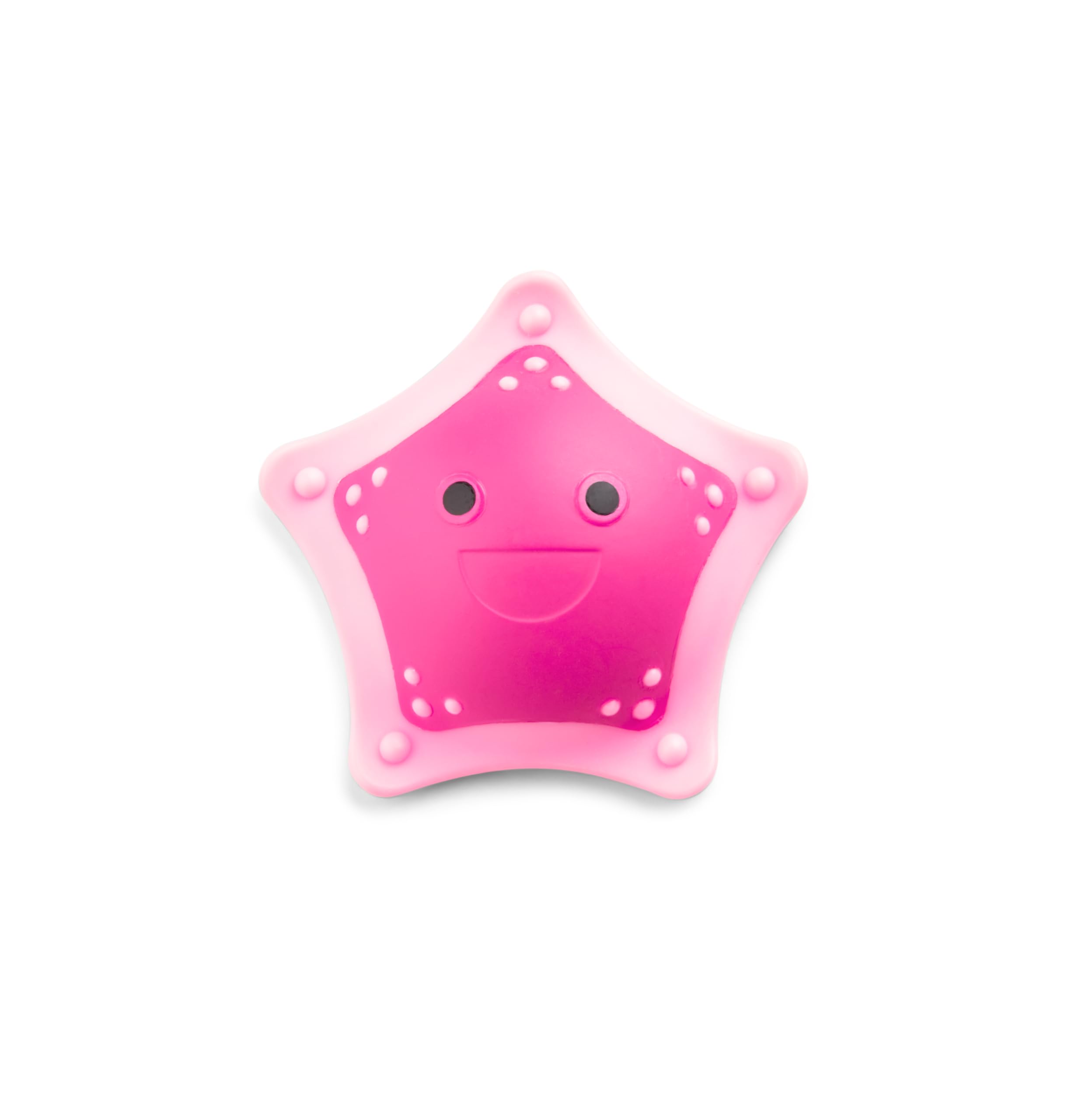 munchkin-bath-beats-musikalisches-badespielzeug-geschenkset-xylophon-rhythmus-un image 5
