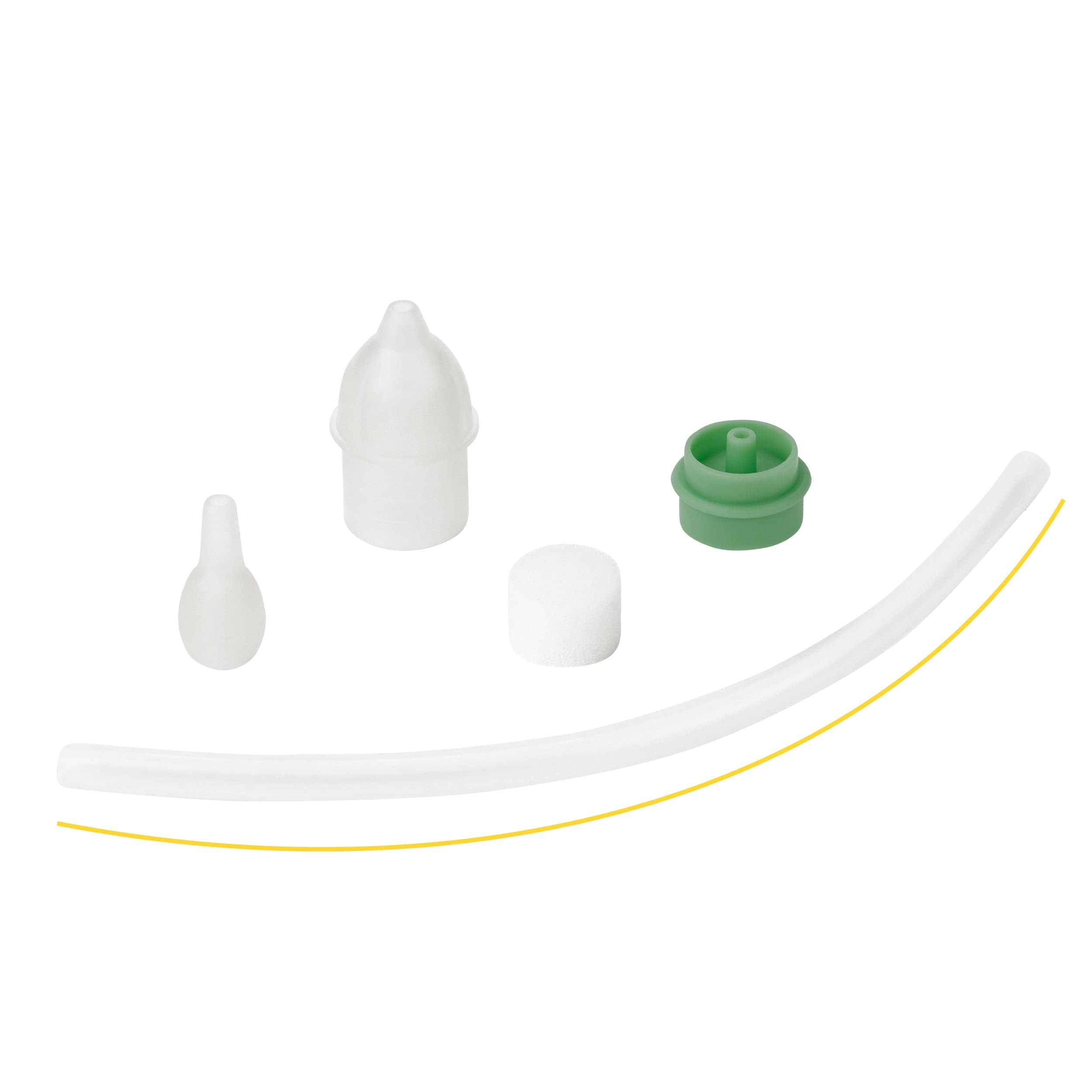 badabulle-nasensauger-mit-mundst-ck-nasensekretsauger-mit-filtersystem-f-r-babys image 3