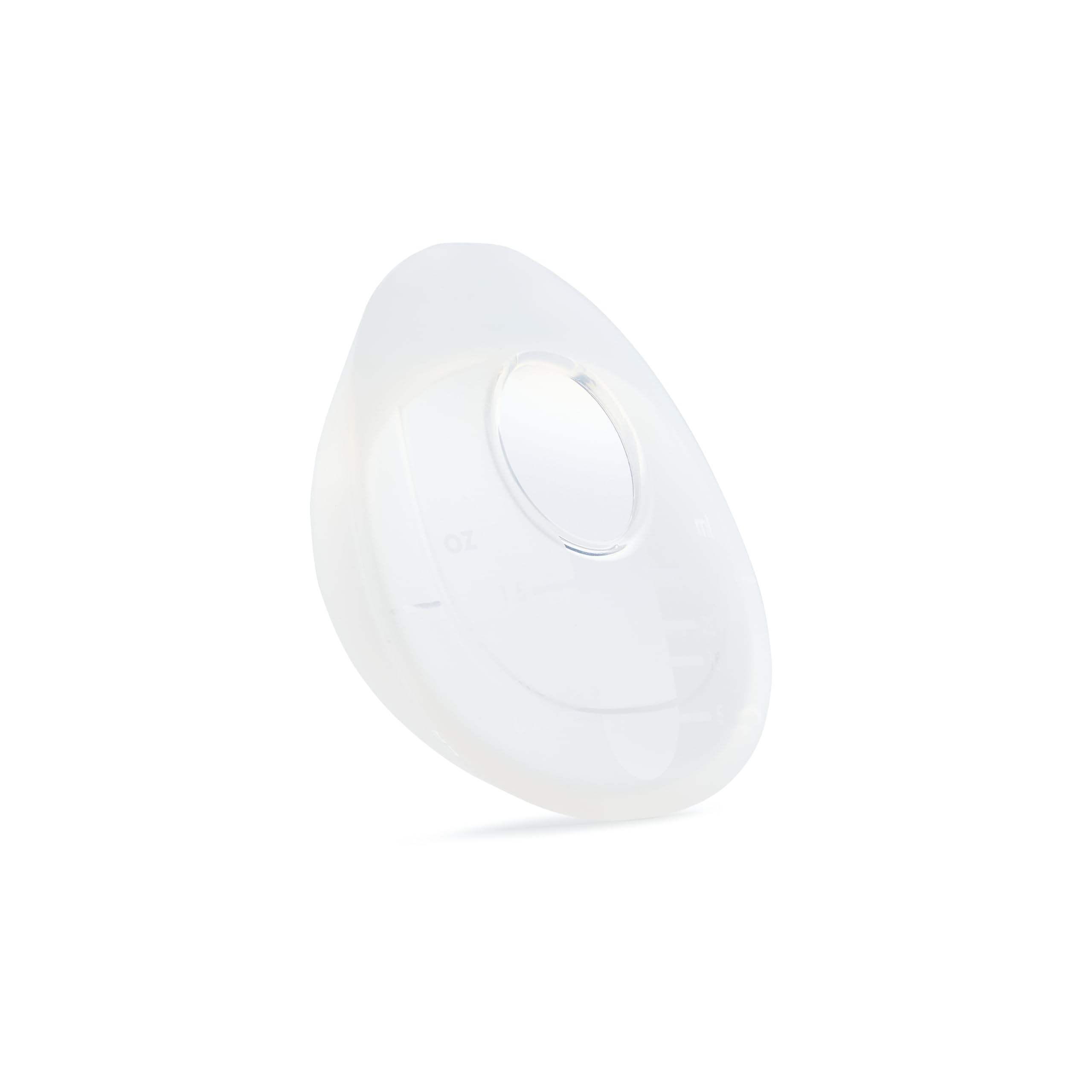 munchkin-muttermilch-sammler-aus-silikon-ergonomische-still-schale-bis-45-ml-mit image 5